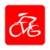Cycling Bargains Deal Finder
