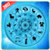 Free Horoscope 2017