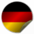 Learn German 1000 Words