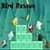 Birdrescue