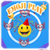 Emoji Quiz Blitz