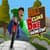 Hill Climb Bike Racing Stunt