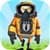 Bomb Hunters