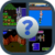 Name That Game - NES