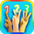 Digits for Kids - Interactive Fun Learning by W5Go