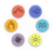 Elementality – Elements Puzzle