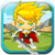 Bomber Knight: Brave Hero