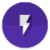 Flashlight widget - Ad Free