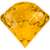 Diamonds Gold Live Wallpaper