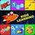 Kids Poems in Urdu Nazmain