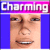 Charming