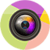 SCREEN RECORDER APP FOR FREE