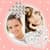 Top Pearl Photo Collage Editor