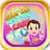 Baby Lisi NewBorn Baby Care