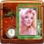 Beautiful Fantasy Photo Frames