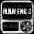 Flamenco Music - Radio Stations