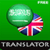 Arabic_English Translator