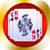TriPeaks Solitaire Challenge