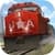 Train Simulator PRO 2018