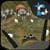 Spider Family Nest Simulator 3D