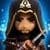 Assassin’s Creed Rebellion