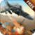 JET FIGHT 1949