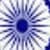 india radio live stations