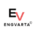 EngVarta- Best English Speaking App
