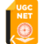 UGC NET Preparation and Solved Previous Year Paper