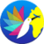 Humming Bird Browser