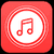 Recover deleted audio call recordings