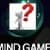 MINDGAME01