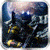 Killzone Shadow Fall for apk android