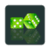 Blackjack Dice