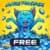 Free BINGO BLITZ CREDITS