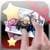ImageTouch