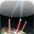 Pocket Incense