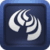 Soundtracker Radio