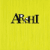Arashi Puzzle Game