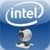 Intel In Sight