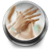 Applause sounds and ringtones
