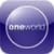oneworld flight search