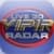 Live VIPIR Radar