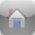 Mortgage Repayment Calculator