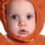 A Talking Baby