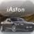 iAston