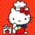 Timer - Imagineer Co.,Ltd.