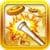 Skeet Shooting Game