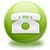 Fonea - phone for calls and sms