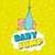 Baby Jump j2me